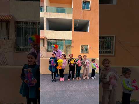 البنات الحلوات ./ #funny #comedy ./ماريا