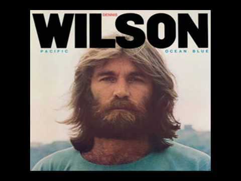 Video thumbnail for Wild Situation