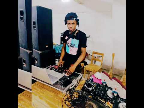 Mix Raspe Limón🍋 2002 Clasic Full Tedeguie Dj Gule T0204