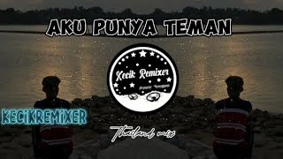 Download lagu α΄α΄α΄Ιͺα΄ Κα΄α΄Ιͺxα΄Κ - α΄α΄α΄ α΄α΄Ι΄Κα΄ α΄α΄α΄α΄Ι΄ (α΄Κα΄ΙͺΚα΄Ι΄α΄
α΄Ιͺx) mp3 Download lagu α΄α΄α΄Ιͺα΄ Κα΄α΄Ιͺxα΄Κ - α΄α΄α΄ α΄α΄Ι΄Κα΄ α΄α΄α΄α΄Ι΄ (α΄Κα΄ΙͺΚα΄Ι΄α΄
α΄Ιͺx) mp3