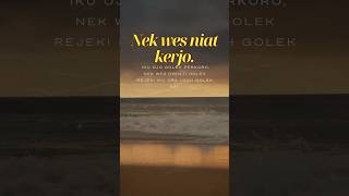 Download lagu Kerja bukan cari muka #inspirasi #motivasi #quotes #storywa mp3