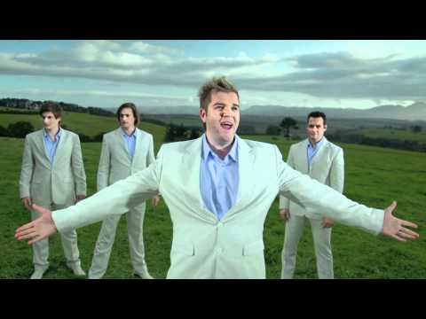 Romanz – For You (I will build Rome in just one day)