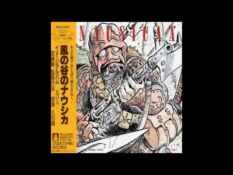 Video thumbnail for 土鬼軍の逆襲 (The Dorok Army Strikes Back)