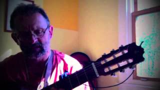 Goodbye, Maggie by michael hermiston © (original)