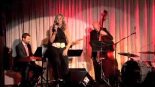 Sarah Tolar Don't Call Me Baby