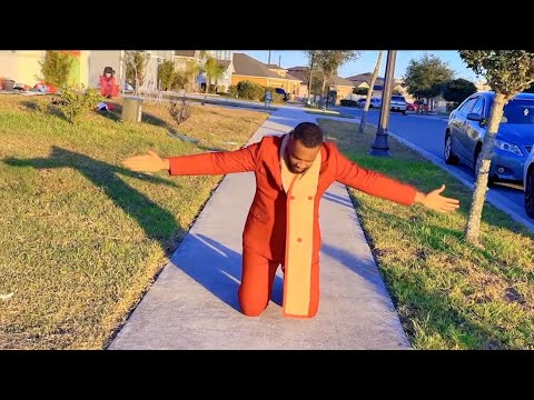 JOU KAP VINI YO PAKA PI MAL||UNE NACELLE EN SILENCE||PLM ADORATION(FULL ADORATION)