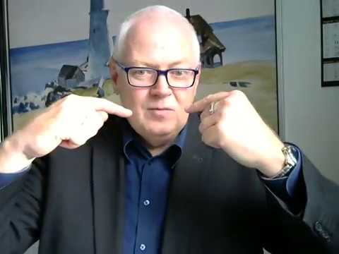 Fachkräftemangel in Deutschland !?