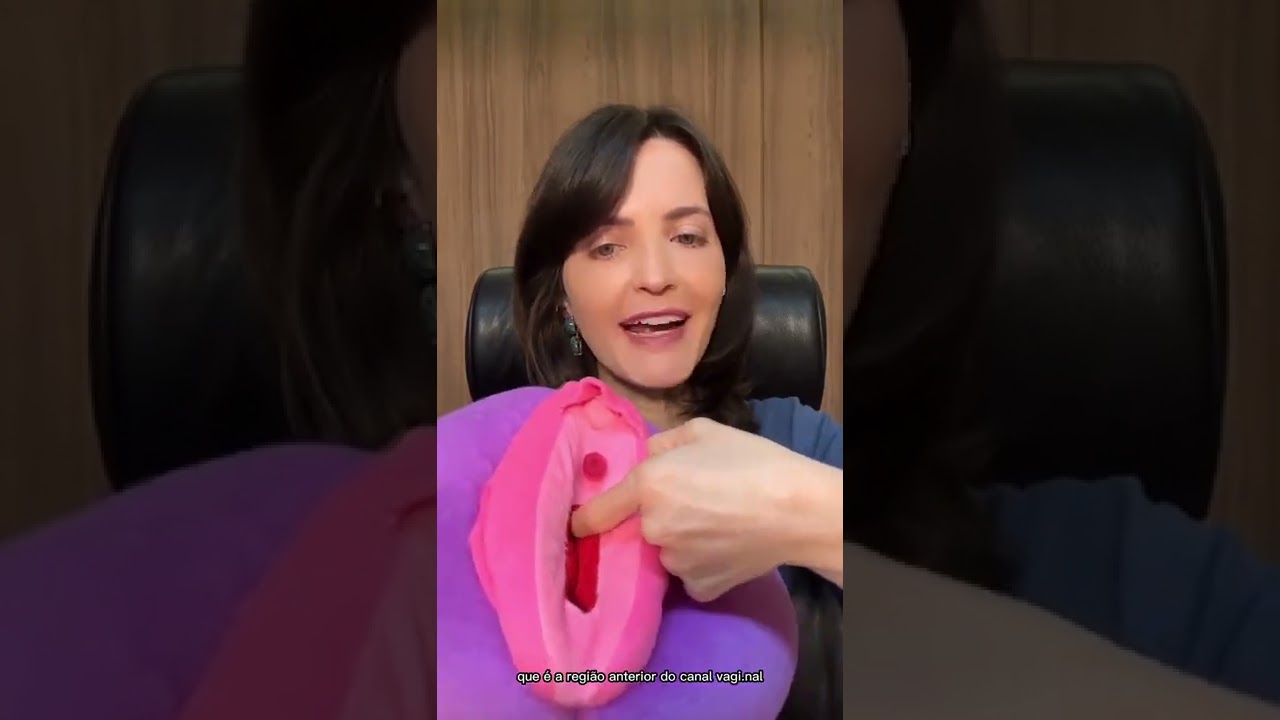 Thaís França De Araújo-154