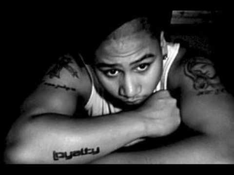 David Vasquez feat. Kobi rock - Paper Paper