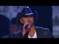 🎼Tim McGraw - Ain't No Way To Go    (Brooks&Dunn Tribute)