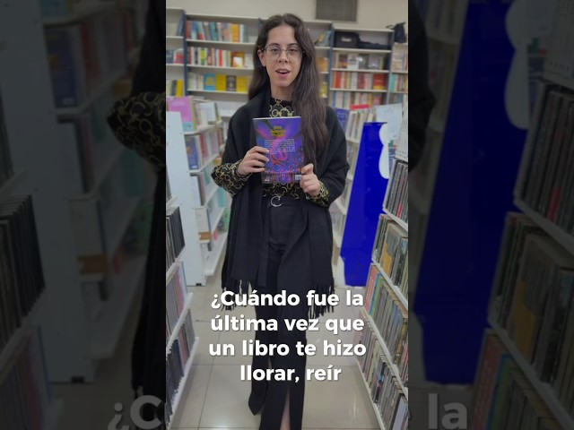 Vídeo relacionado con ¿Dónde está Esperanza?: La búsqueda se inicia... (Libritos de Esperanza nº 1)