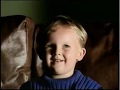 Teletubbies On Video 1998 UK