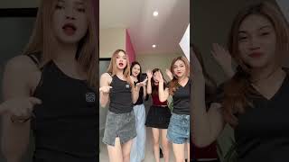 Download lagu Cinta kah tidak? #nusantarahouse #tiktok #tiktokvideo #lagutiktok #laguviraltiktok mp3