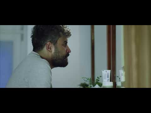 Memory Mirrors Film Offical Trailer 2021