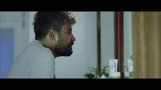 Memory Mirrors Film Offical Trailer 2021