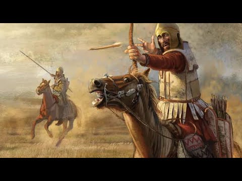 Dacia împotriva Romei. Primul război al lui Decebal cu romanii