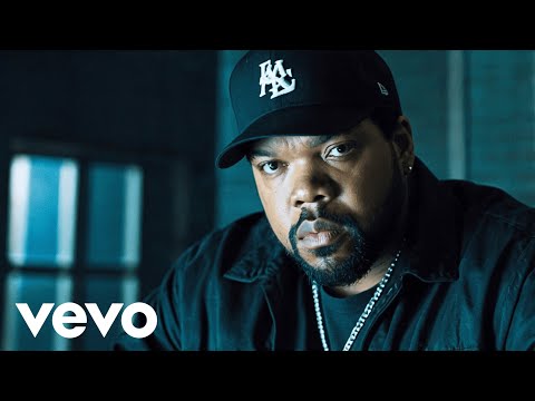 2Pac, Ice Cube, Big Pun - Shouting (ft. Method Man) 2026