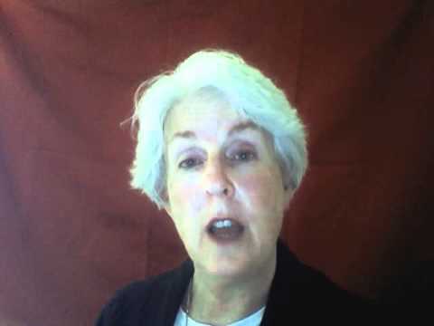 Click to Watch the Guest Opinion: Peg Luksik Asks, Are We Looking for Solutions in All The Wrong Places? video