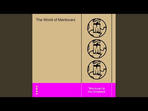 The Moulin Rouge Theme