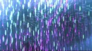 Aquarium Song rough cut - Heroes of Toolik