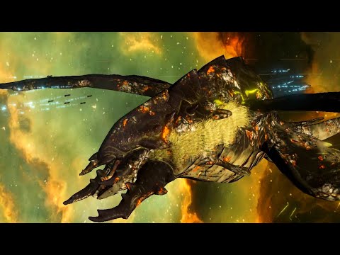 stellaris aquatic download stellaris aquatic download