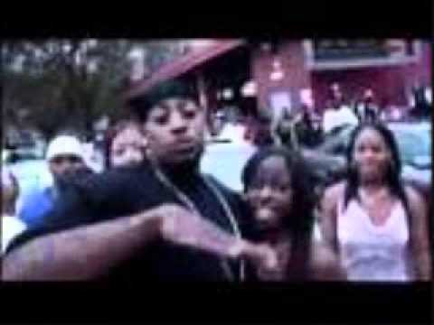 Big Tuck- South Side Tha Realest