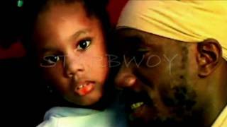 SIZZLA - JAH JAH BLESSING - WORLD VIEW RIDDIM - AJ PRODUCTION - JANUARY 2012