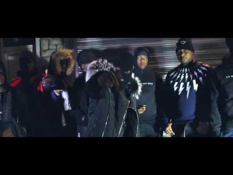 Maestro_Billay (Clip inédit)