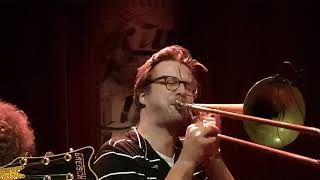 You &amp; I  Di-rect @Paardcafé donderdag 14 november 2019