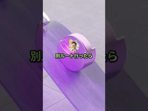 【2ch】ワイがChatgptで育てたデブアイドル、体重700kgに