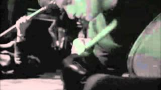 Inside Out - Mighty Lemon Drops