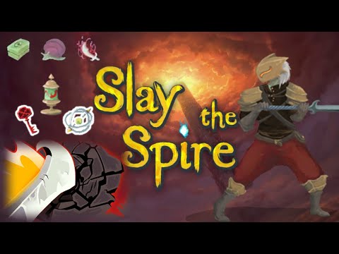 Slay the Spire April 14th Daily - Ironclad