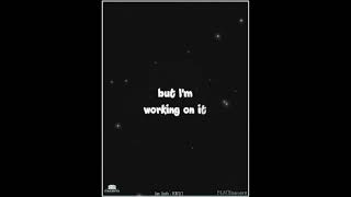Sam Smith - PERFECT #lyrics #viral #shorts