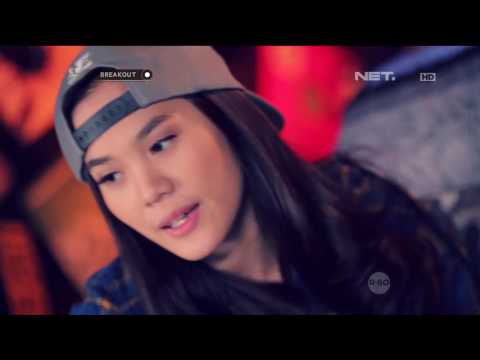Sheryl Sheinafia & Boy William - Could It Be Love (Raisa Cover)