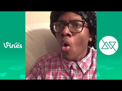 Ultimate HARDSTOP LUCAS Vine Compilation 2016 - Funny HARDSTOP LUCAS Vines