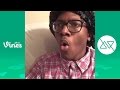 Ultimate HARDSTOP LUCAS Vine Compilation 2016 Funny HARDSTOP LUCAS Vines