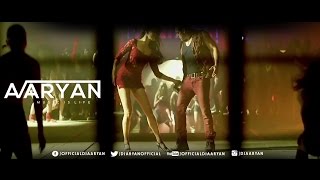 Dj Aaryan - Jumme Ki Raat | Kick | Remix