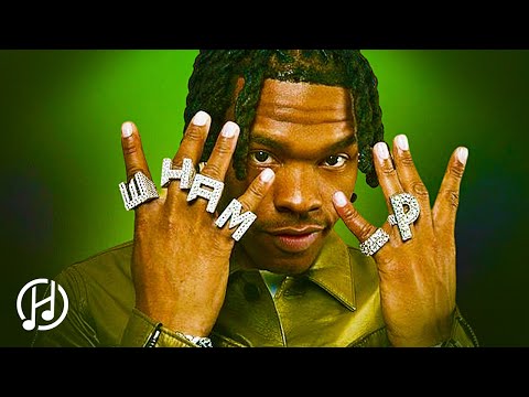 [FREE] Lil Baby Type Beat x Moneybagg Yo Type Beat  - "SELF MADE"