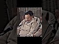 Feel That Masterpiece Ft Nusrat Fateh Ali Khan Shorts Trending Viral