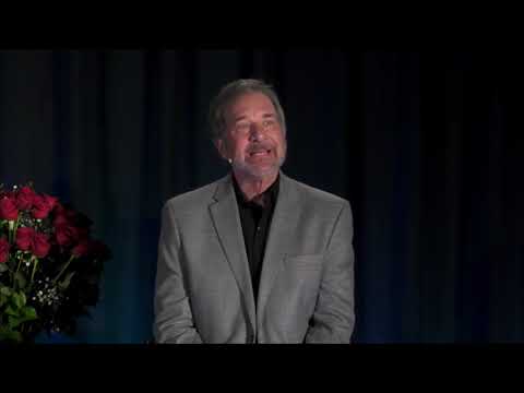 Merlin merabh Kiemelkedés Sorozat 11  Shoud