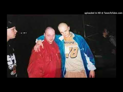 Joker, Pęku - LZ i wszystko