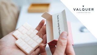 Tuhá maska na vlasy - 48G