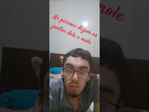 em Alagoas PARICONHA só tem eu que consegui