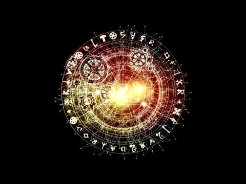 Adan Hujens - Melody Killers