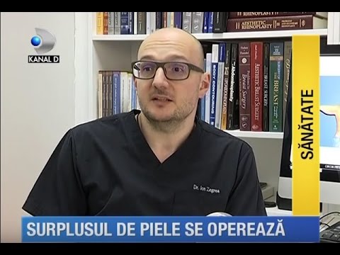 jawlină de slăbire injecții lângă mine