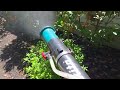 Reducing the Mosquitoes Around the Home in Shrewsbury, NJ
