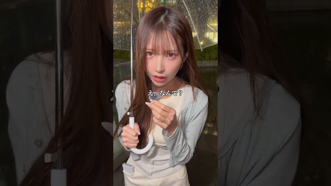 実は人生で誰ともお花見行ったことない私。応援してくれる人はコメントしてね！夢はモデルやインフルエンサー！目指せフォロワー20万人。#100日チャレンジ#田舎#上京