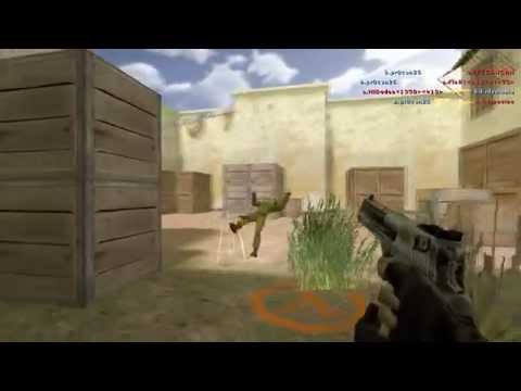 Uğurcan "pr0can" Şahin - THE MOVIE - 5 - FINAL