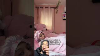 Now that’s just WEIRD 🤔🤦🏽‍♂️ #SHORTS ￼ #SAYWHAT 