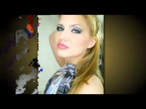 Marius de la Focsani - Din iubire nu se moare (Bogdan by Paula)